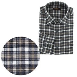 ڽʪĹµۡ100ۡŽۡڥ˥ååȥ֥ɡۡ΢롼դ磻ɥܥۡŽʵӥåġ١ۡLL3LͭۡڣOFFۡڥ饤󥷥åץꥢò