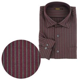 ڽʪĹµۡ100ۡڥ֥륦ۡ΢롼դ磻ɥܥۡڥߥꥸʥϡۥȥ饤ץġܥɡۡLL3LͭۡڣOFFۡڥ饤󥷥åץꥢò