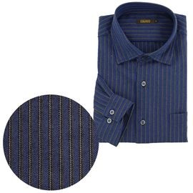 ڽʪĹµۡ100ۡڥ֥륦ۡ΢롼դ磻ɥܥۡڥߥꥸʥϡۥȥ饤ץġ֥롼ۡLL3LͭۡڣOFFۡڥ饤󥷥åץꥢò