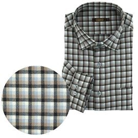 ڽʪĹµۡ100ۡڥ֥륦ۡ΢롼դ磻ɥܥۥåġ١ۡLL3LͭۡڣOFFۡڥ饤󥷥åץꥢò