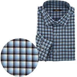 ڽʪĹµۡ100ۡڥ֥륦ۡ΢롼դ磻ɥܥۥåġåۡLL3LͭۡڣOFFۡڥ饤󥷥åץꥢò