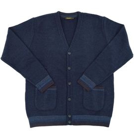 ڽʪۡڻͼԺȿǥ󡿥ͥӡۡLL3LͭۡڣOFFۡڥ饤󥷥åץꥢò