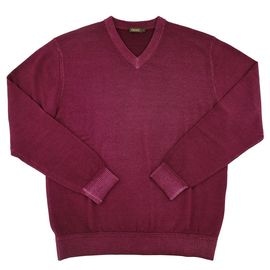 ڽʪۡ 100ۡڥå֥륦ۡڥΡùVͥåܥɡۡLL3LͭۡڣOFFۡڥ饤󥷥åץꥢò