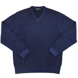 ڽʪۡ 100ۡڥå֥륦ۡڥΡùVͥåͥӡۡLL3LͭۡڣOFFۡڥ饤󥷥åץꥢò