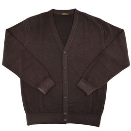 ڽʪۡ 100ۡڥå֥륦ۡڥΡùۥǥ󡿥֥饦ۡLL3LͭۡڣOFFۡڥ饤󥷥åץꥢò