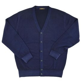 ڽʪۡ 100ۡڥå֥륦ۡڥΡùۥǥ󡿥ͥӡۡLL3LͭۡڣOFFۡڥ饤󥷥åץꥢò