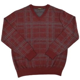 ڽʪۡڥ롦ۡڥå֥륦ۥ㥫ɥåVͥå磻åɡۡLL3LͭۡڣOFFۡڥ饤󥷥åץꥢò