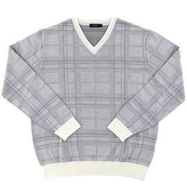 ڽʪۡڥ롦ۡڥå֥륦ۥ㥫ɥåVͥåܥ꡼ۡLL3LͭۡڣOFFۡڥ饤󥷥åץꥢò