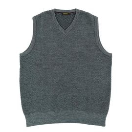 ڽʪۡ 100ۡڥȥꥢΥۥץ졼ƥVͥå٥ȡߥɥ륰졼ܥɡ饤ȥ١塢֥롼ͥӡۡLL3LͭۡڣOFFۡڥ饤󥷥åץꥢò