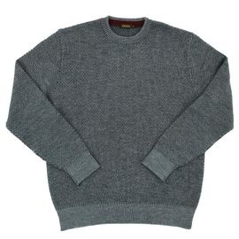 ڽʪۡ 100ۡڥȥꥢΥۥץ졼ƥ󥰥롼ͥåߥɥ륰졼֥åܥɡ֥롼ͥӡۡLL3LͭۡڣOFFۡڥ饤󥷥åץꥢò