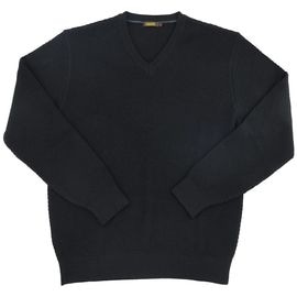 ڽʪۡ 100ۡڥȥꥢΥۥץ졼ƥVͥå֥åܥɡ֥롼ͥӡۡLL3LͭۡڣOFFۡڥ饤󥷥åץꥢò