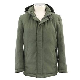 �ڽ���ʪ���������ۡڥ�����饤�ȡ������ᥤ����錄���ѡ���錄����֥륾�󡿥�������LL��3L������ͭ��ۡ�5����OFF�ۡڥ���饤�󥷥�åץ��ꥢ����ò���