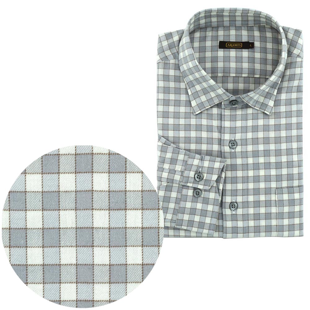 �ڽ���ʪĹµ�ۡ��ʺ��Ǻ�ۡڵۼ�ȯǮ��Ĵ����ǽ�ۡ�΢�롼���դ��磻�ɥܥ���������������ʻ�������ġ��饤�ȥ��졼���������ۡ�LL��3L������ͭ��ۡ�3����OFF�ۡڥ���饤�󥷥�å����̲��ʡ�