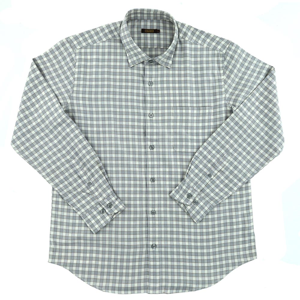 �ڽ���ʪĹµ�ۡ��ʺ��Ǻ�ۡڵۼ�ȯǮ��Ĵ����ǽ�ۡ�΢�롼���դ��磻�ɥܥ���������������ʻ�������ġ��饤�ȥ��졼���������ۡ�LL��3L������ͭ��ۡ�3����OFF�ۡڥ���饤�󥷥�å����̲��ʡ�