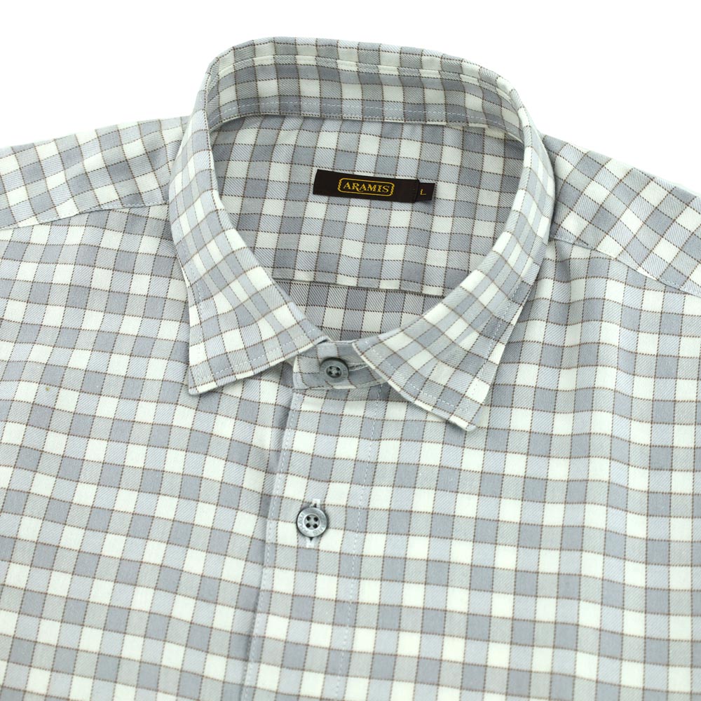 �ڽ���ʪĹµ�ۡ��ʺ��Ǻ�ۡڵۼ�ȯǮ��Ĵ����ǽ�ۡ�΢�롼���դ��磻�ɥܥ���������������ʻ�������ġ��饤�ȥ��졼���������ۡ�LL��3L������ͭ��ۡ�3����OFF�ۡڥ���饤�󥷥�å����̲��ʡ�