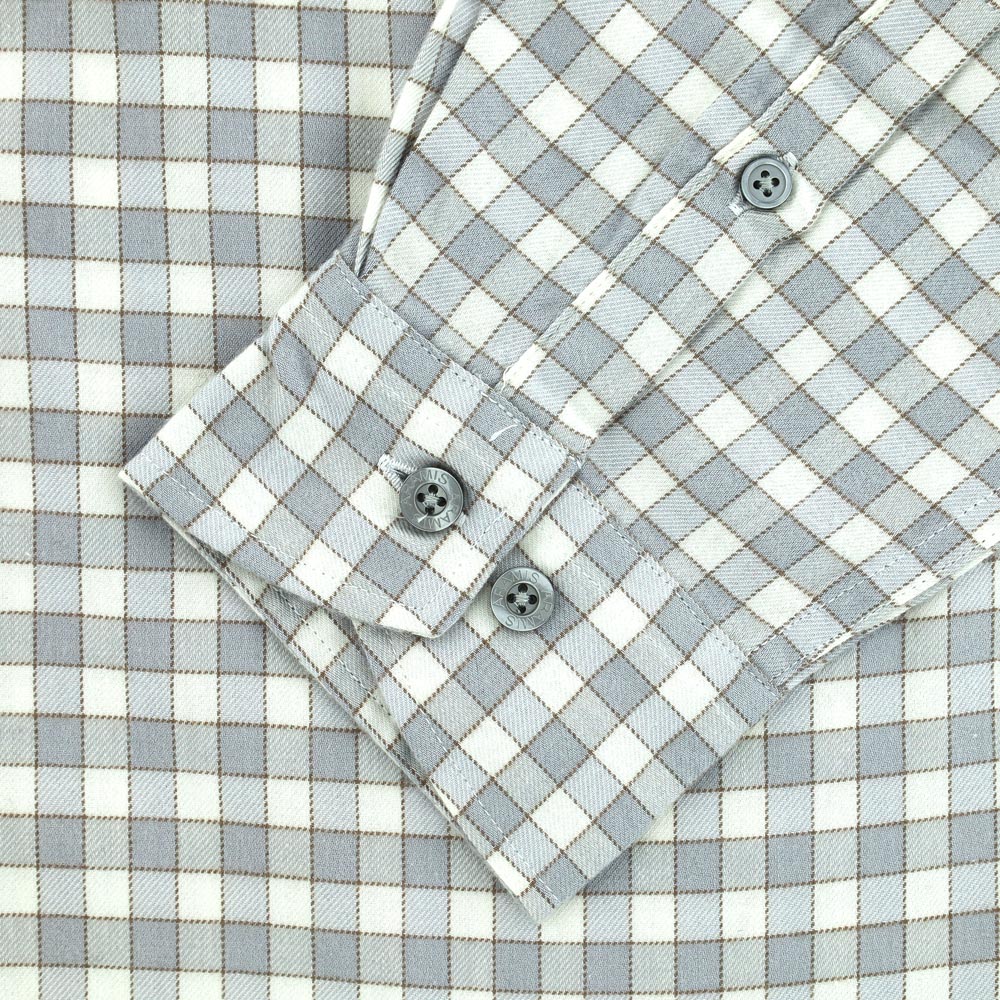 �ڽ���ʪĹµ�ۡ��ʺ��Ǻ�ۡڵۼ�ȯǮ��Ĵ����ǽ�ۡ�΢�롼���դ��磻�ɥܥ���������������ʻ�������ġ��饤�ȥ��졼���������ۡ�LL��3L������ͭ��ۡ�3����OFF�ۡڥ���饤�󥷥�å����̲��ʡ�