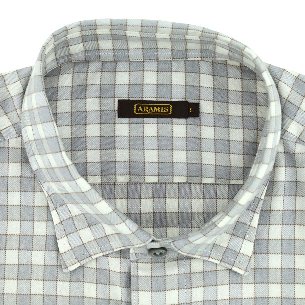 �ڽ���ʪĹµ�ۡ��ʺ��Ǻ�ۡڵۼ�ȯǮ��Ĵ����ǽ�ۡ�΢�롼���դ��磻�ɥܥ���������������ʻ�������ġ��饤�ȥ��졼���������ۡ�LL��3L������ͭ��ۡ�3����OFF�ۡڥ���饤�󥷥�å����̲��ʡ�