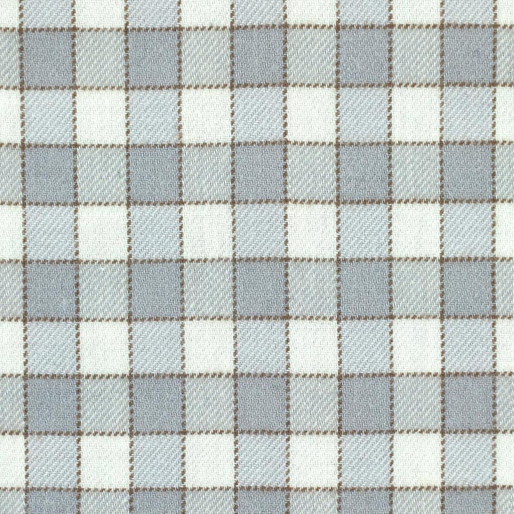 �ڽ���ʪĹµ�ۡ��ʺ��Ǻ�ۡڵۼ�ȯǮ��Ĵ����ǽ�ۡ�΢�롼���դ��磻�ɥܥ���������������ʻ�������ġ��饤�ȥ��졼���������ۡ�LL��3L������ͭ��ۡ�3����OFF�ۡڥ���饤�󥷥�å����̲��ʡ�