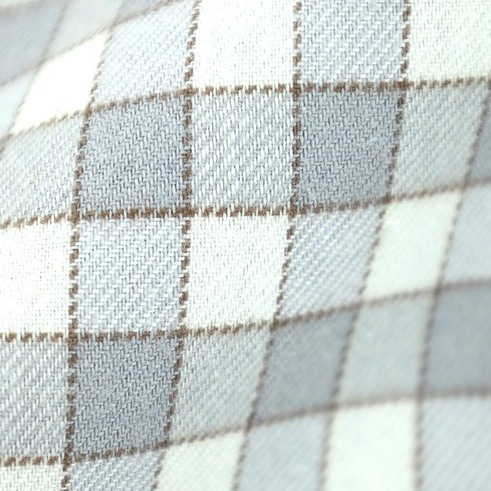 �ڽ���ʪĹµ�ۡ��ʺ��Ǻ�ۡڵۼ�ȯǮ��Ĵ����ǽ�ۡ�΢�롼���դ��磻�ɥܥ���������������ʻ�������ġ��饤�ȥ��졼���������ۡ�LL��3L������ͭ��ۡ�3����OFF�ۡڥ���饤�󥷥�å����̲��ʡ�