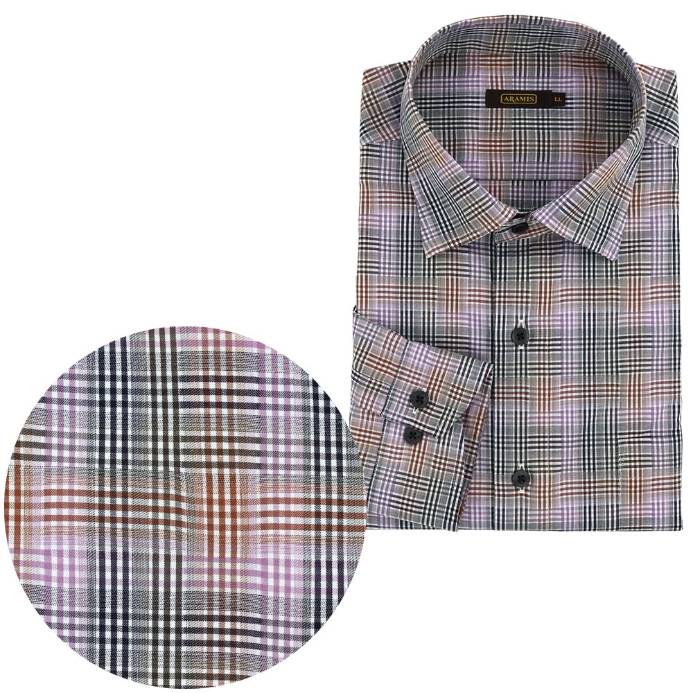 �ڽ���ʪĹµ�ۡ���100��ۡ�΢�롼���դ��磻�ɥܥ��������ۡڥ������˥å����åȥ�֥��ɡۡ��Ž�����ۡڥ���ߥ����ꥸ�ʥ����ϡ�����������å�����ġ��饤�ȥ���󥸡��������ۡ�LL��3L������ͭ��ۡ�3����OFF�ۡڥ���饤�󥷥�å����̲��ʡ�