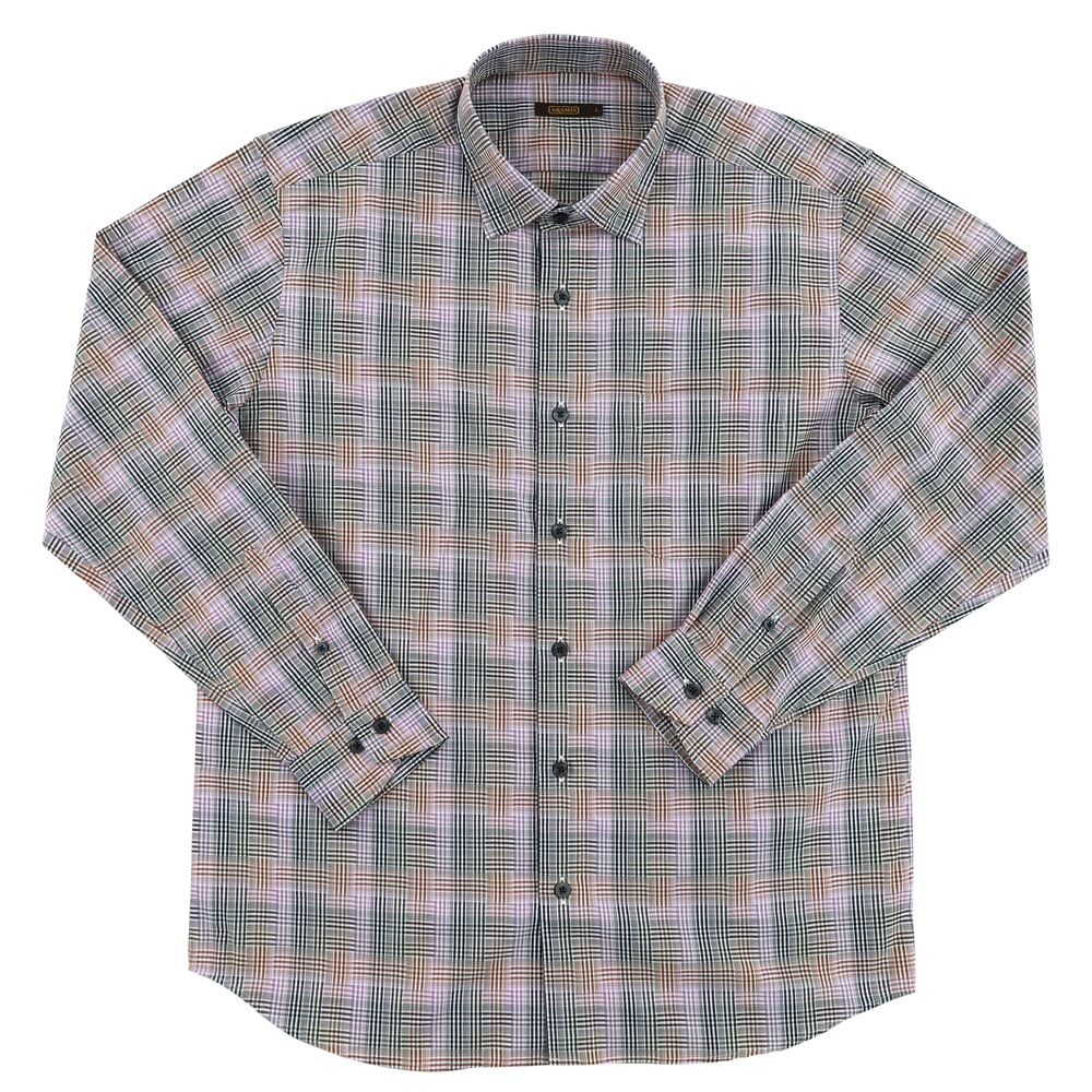 �ڽ���ʪĹµ�ۡ���100��ۡ�΢�롼���դ��磻�ɥܥ��������ۡڥ������˥å����åȥ�֥��ɡۡ��Ž�����ۡڥ���ߥ����ꥸ�ʥ����ϡ�����������å�����ġ��饤�ȥ���󥸡��������ۡ�LL��3L������ͭ��ۡ�3����OFF�ۡڥ���饤�󥷥�å����̲��ʡ�