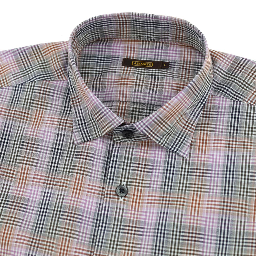 �ڽ���ʪĹµ�ۡ���100��ۡ�΢�롼���դ��磻�ɥܥ��������ۡڥ������˥å����åȥ�֥��ɡۡ��Ž�����ۡڥ���ߥ����ꥸ�ʥ����ϡ�����������å�����ġ��饤�ȥ���󥸡��������ۡ�LL��3L������ͭ��ۡ�3����OFF�ۡڥ���饤�󥷥�å����̲��ʡ�