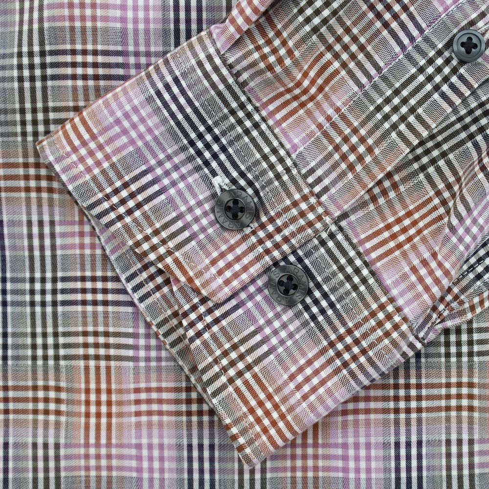 �ڽ���ʪĹµ�ۡ���100��ۡ�΢�롼���դ��磻�ɥܥ��������ۡڥ������˥å����åȥ�֥��ɡۡ��Ž�����ۡڥ���ߥ����ꥸ�ʥ����ϡ�����������å�����ġ��饤�ȥ���󥸡��������ۡ�LL��3L������ͭ��ۡ�3����OFF�ۡڥ���饤�󥷥�å����̲��ʡ�