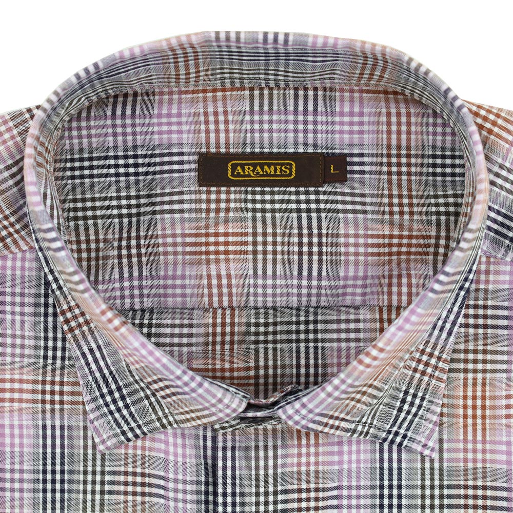 �ڽ���ʪĹµ�ۡ���100��ۡ�΢�롼���դ��磻�ɥܥ��������ۡڥ������˥å����åȥ�֥��ɡۡ��Ž�����ۡڥ���ߥ����ꥸ�ʥ����ϡ�����������å�����ġ��饤�ȥ���󥸡��������ۡ�LL��3L������ͭ��ۡ�3����OFF�ۡڥ���饤�󥷥�å����̲��ʡ�