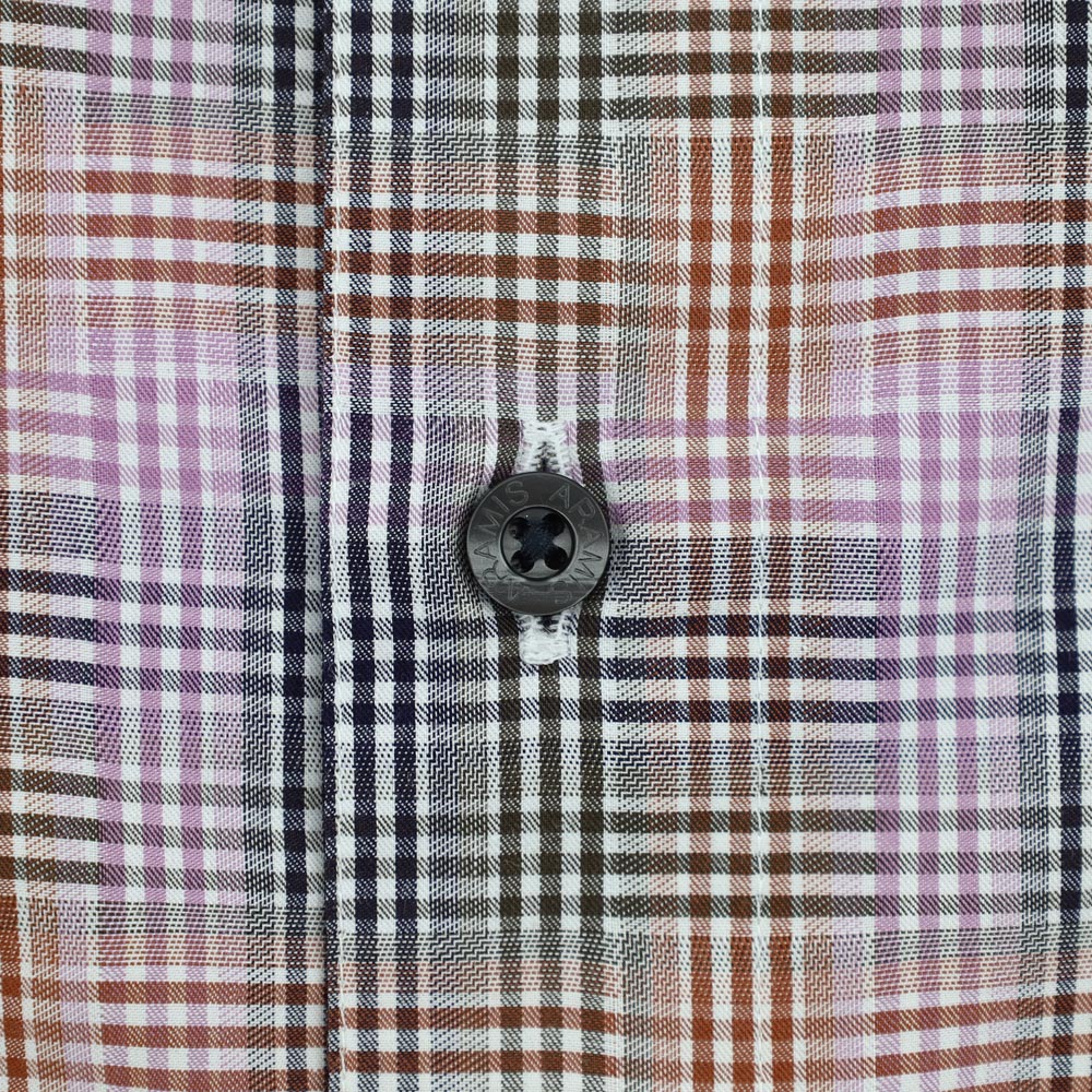 �ڽ���ʪĹµ�ۡ���100��ۡ�΢�롼���դ��磻�ɥܥ��������ۡڥ������˥å����åȥ�֥��ɡۡ��Ž�����ۡڥ���ߥ����ꥸ�ʥ����ϡ�����������å�����ġ��饤�ȥ���󥸡��������ۡ�LL��3L������ͭ��ۡ�3����OFF�ۡڥ���饤�󥷥�å����̲��ʡ�