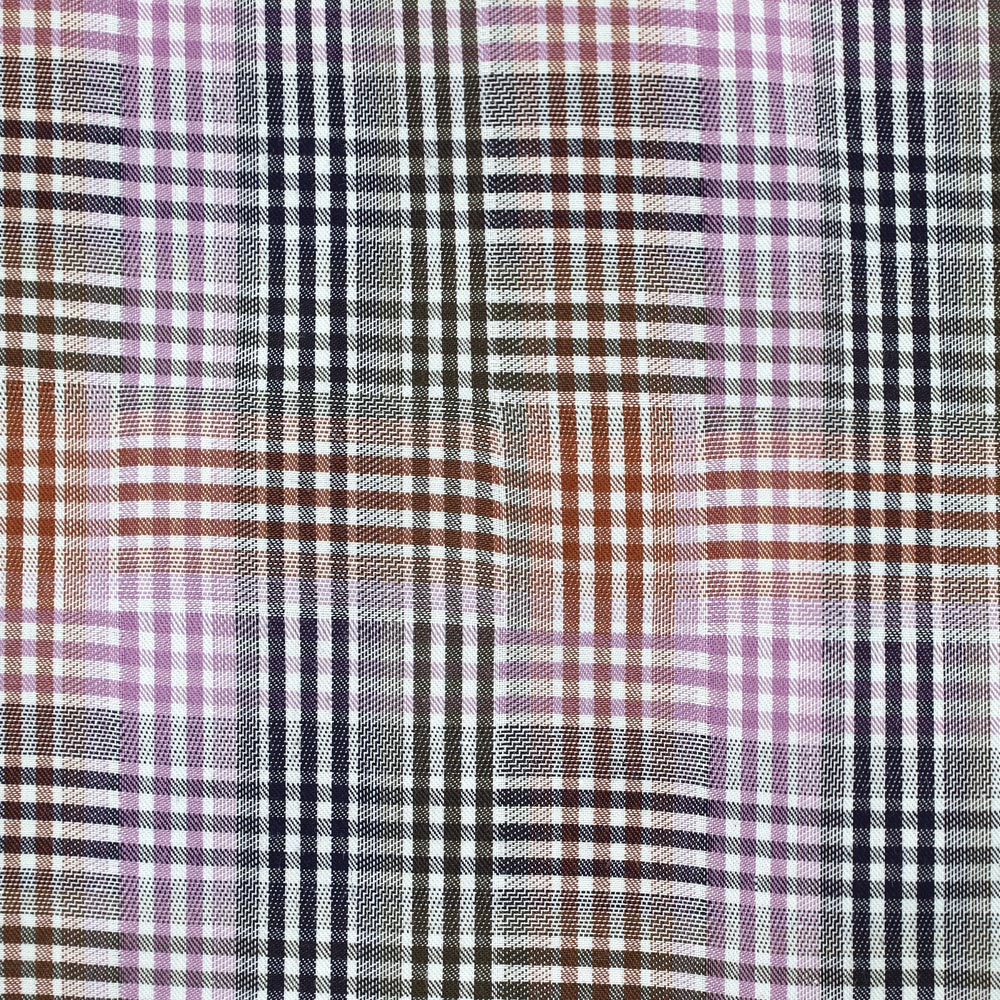 �ڽ���ʪĹµ�ۡ���100��ۡ�΢�롼���դ��磻�ɥܥ��������ۡڥ������˥å����åȥ�֥��ɡۡ��Ž�����ۡڥ���ߥ����ꥸ�ʥ����ϡ�����������å�����ġ��饤�ȥ���󥸡��������ۡ�LL��3L������ͭ��ۡ�3����OFF�ۡڥ���饤�󥷥�å����̲��ʡ�