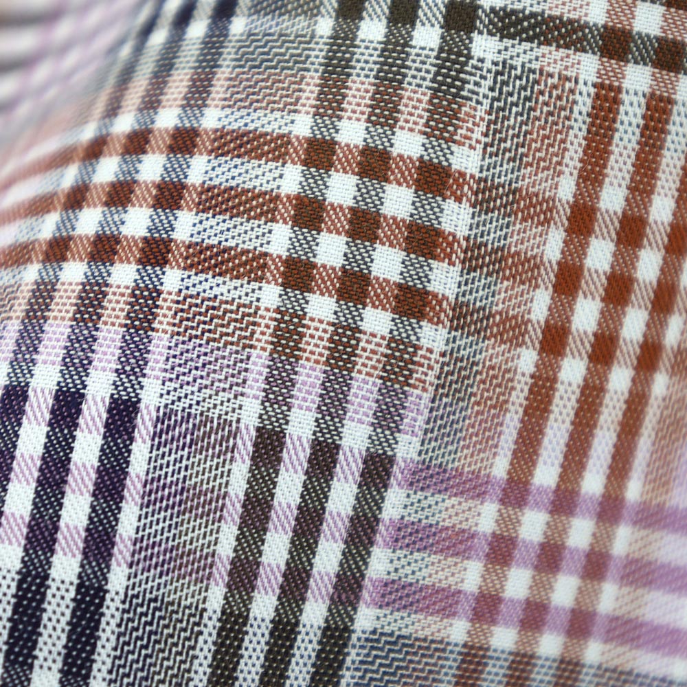 �ڽ���ʪĹµ�ۡ���100��ۡ�΢�롼���դ��磻�ɥܥ��������ۡڥ������˥å����åȥ�֥��ɡۡ��Ž�����ۡڥ���ߥ����ꥸ�ʥ����ϡ�����������å�����ġ��饤�ȥ���󥸡��������ۡ�LL��3L������ͭ��ۡ�3����OFF�ۡڥ���饤�󥷥�å����̲��ʡ�