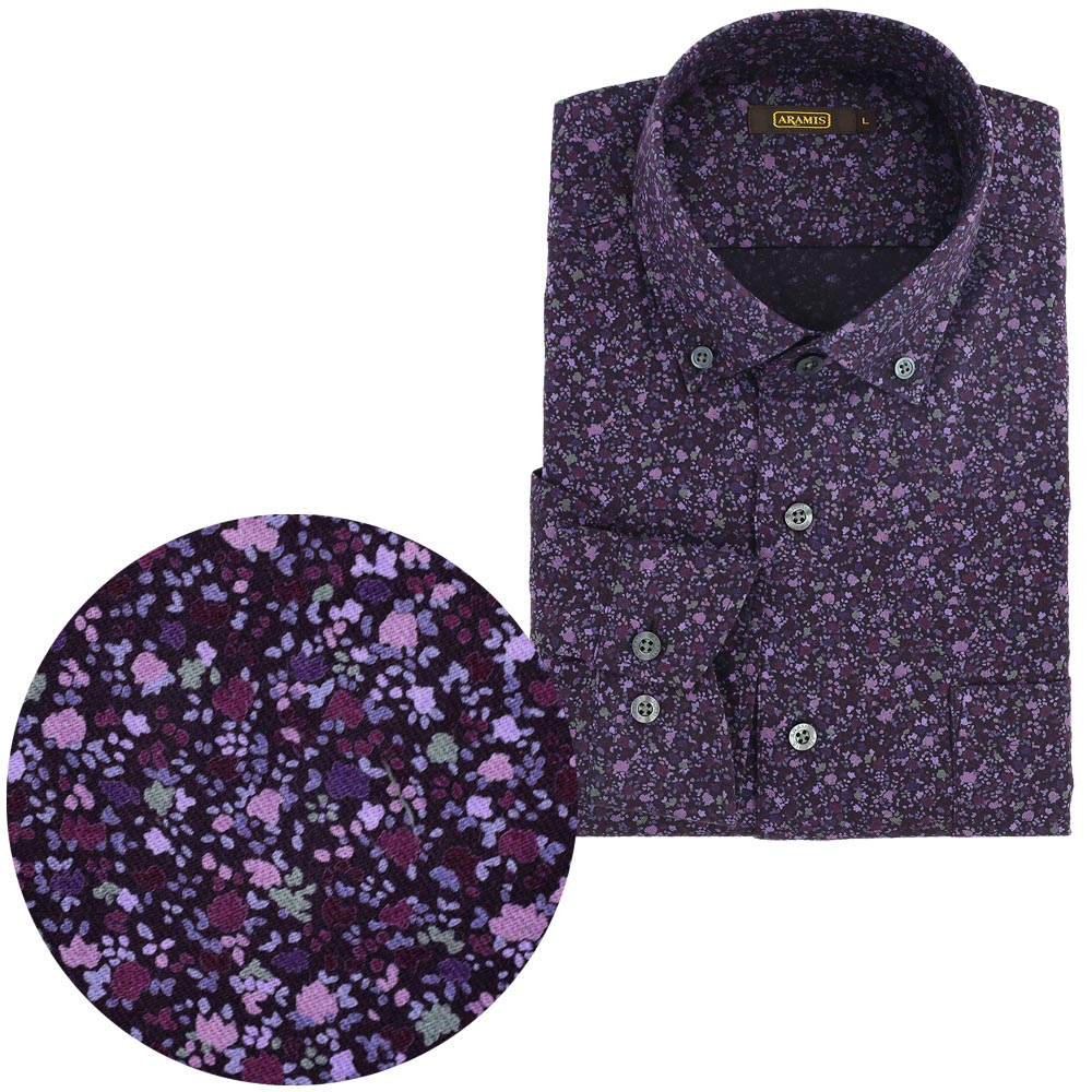 ڽʪĹµۡ100ۡڥ磻ɥܥۡڵԥץȥꥸʥϡۥեץȥġѡץۡLL3Lͭۡ3OFFۡڥ饤󥷥å̲