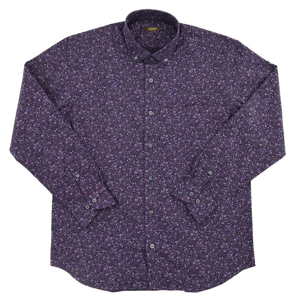 ڽʪĹµۡ100ۡڥ磻ɥܥۡڵԥץȥꥸʥϡۥեץȥġѡץۡLL3Lͭۡ3OFFۡڥ饤󥷥å̲