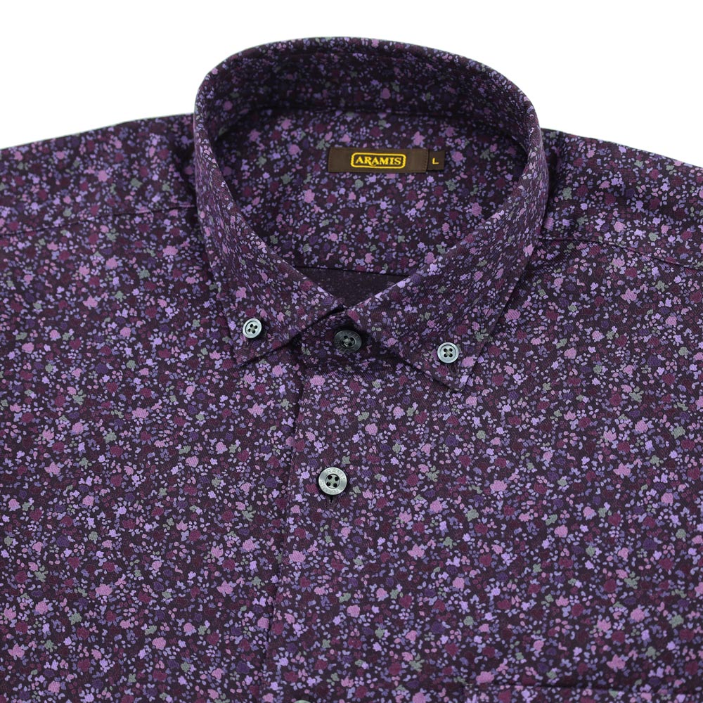 ڽʪĹµۡ100ۡڥ磻ɥܥۡڵԥץȥꥸʥϡۥեץȥġѡץۡLL3Lͭۡ3OFFۡڥ饤󥷥å̲