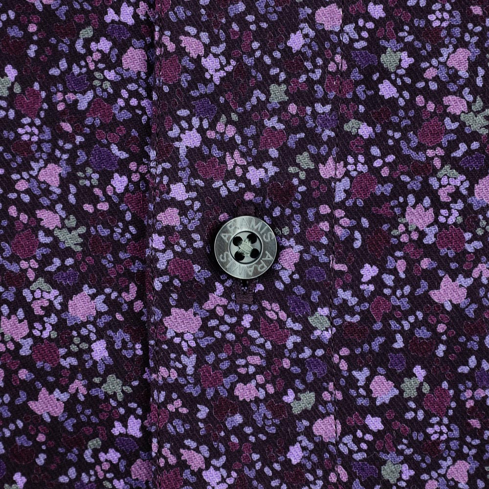 ڽʪĹµۡ100ۡڥ磻ɥܥۡڵԥץȥꥸʥϡۥեץȥġѡץۡLL3Lͭۡ3OFFۡڥ饤󥷥å̲