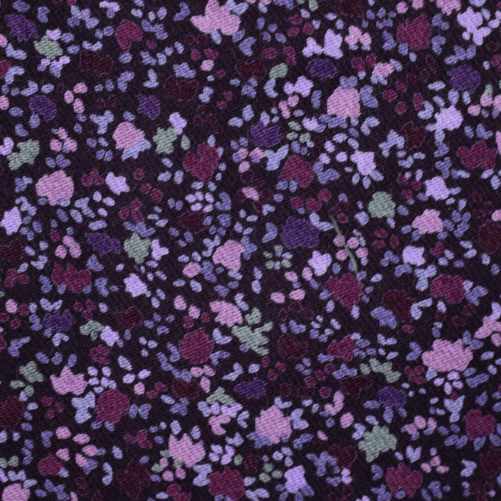 ڽʪĹµۡ100ۡڥ磻ɥܥۡڵԥץȥꥸʥϡۥեץȥġѡץۡLL3Lͭۡ3OFFۡڥ饤󥷥å̲