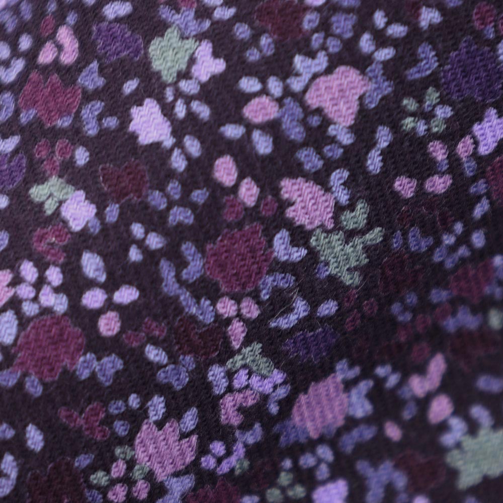 ڽʪĹµۡ100ۡڥ磻ɥܥۡڵԥץȥꥸʥϡۥեץȥġѡץۡLL3Lͭۡ3OFFۡڥ饤󥷥å̲