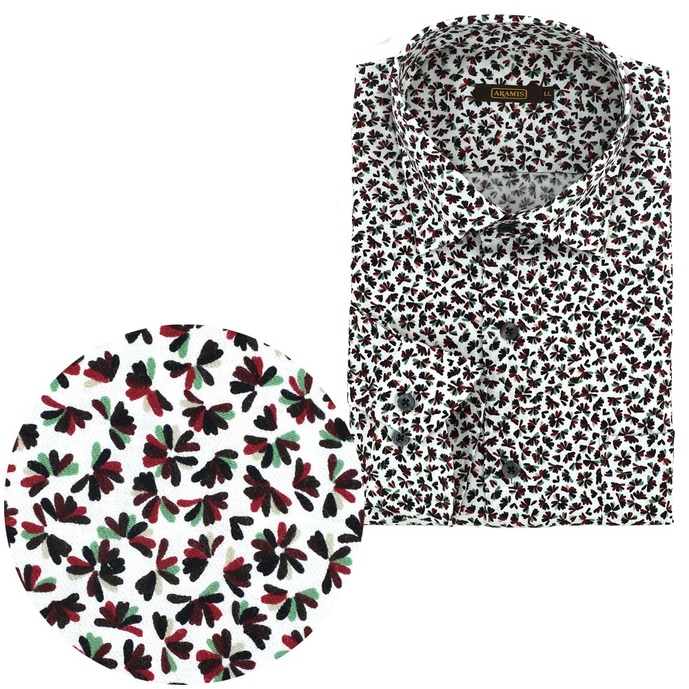 �ڽ���ʪĹµ�ۡ���100��ۡ�΢�롼���դ��磻�ɥܥ��������ۡڵ��ԥץ��ȥ��ꥸ�ʥ����ϡۥե�������ȥ�å����ץ��ȥ���ġ��ܥ�ɡ����������ۡ�LL��3L������ͭ��ۡ�3����OFF�ۡڥ���饤�󥷥�å����̲��ʡ�