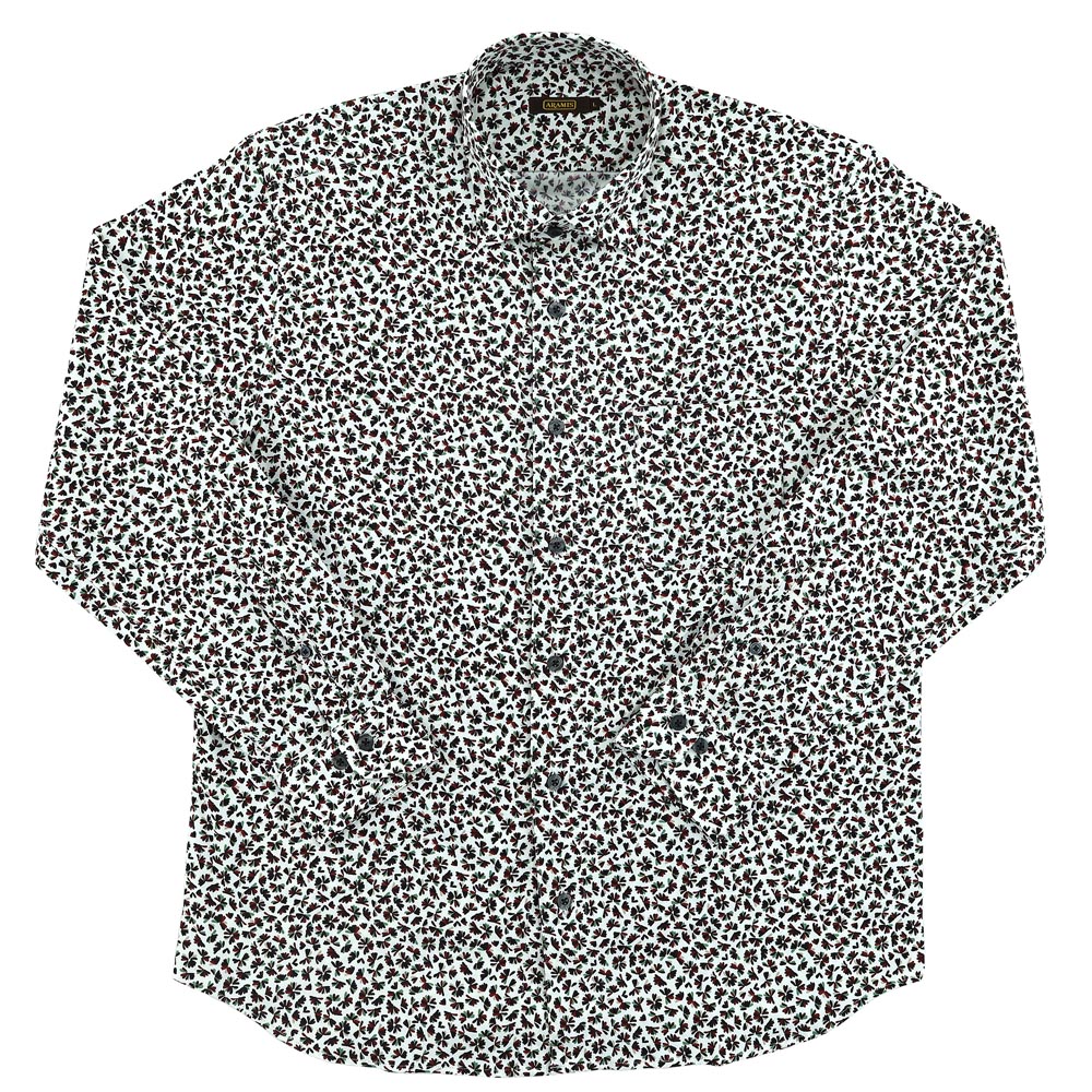 �ڽ���ʪĹµ�ۡ���100��ۡ�΢�롼���դ��磻�ɥܥ��������ۡڵ��ԥץ��ȥ��ꥸ�ʥ����ϡۥե�������ȥ�å����ץ��ȥ���ġ��ܥ�ɡ����������ۡ�LL��3L������ͭ��ۡ�3����OFF�ۡڥ���饤�󥷥�å����̲��ʡ�