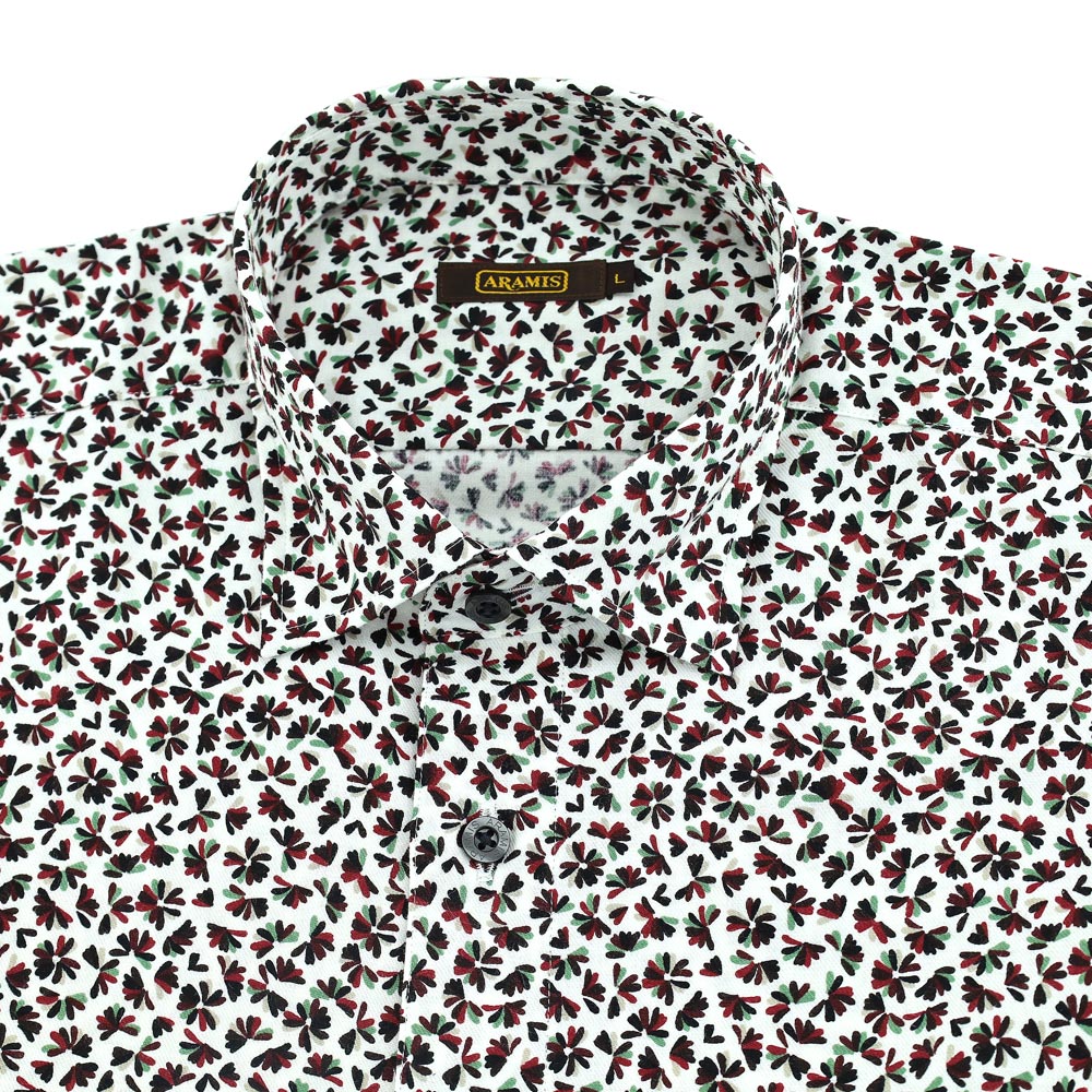 �ڽ���ʪĹµ�ۡ���100��ۡ�΢�롼���դ��磻�ɥܥ��������ۡڵ��ԥץ��ȥ��ꥸ�ʥ����ϡۥե�������ȥ�å����ץ��ȥ���ġ��ܥ�ɡ����������ۡ�LL��3L������ͭ��ۡ�3����OFF�ۡڥ���饤�󥷥�å����̲��ʡ�