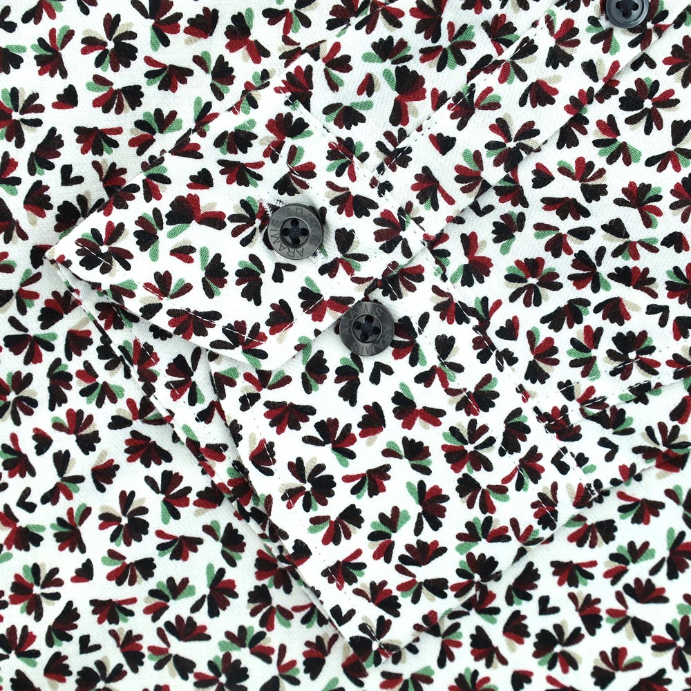 �ڽ���ʪĹµ�ۡ���100��ۡ�΢�롼���դ��磻�ɥܥ��������ۡڵ��ԥץ��ȥ��ꥸ�ʥ����ϡۥե�������ȥ�å����ץ��ȥ���ġ��ܥ�ɡ����������ۡ�LL��3L������ͭ��ۡ�3����OFF�ۡڥ���饤�󥷥�å����̲��ʡ�