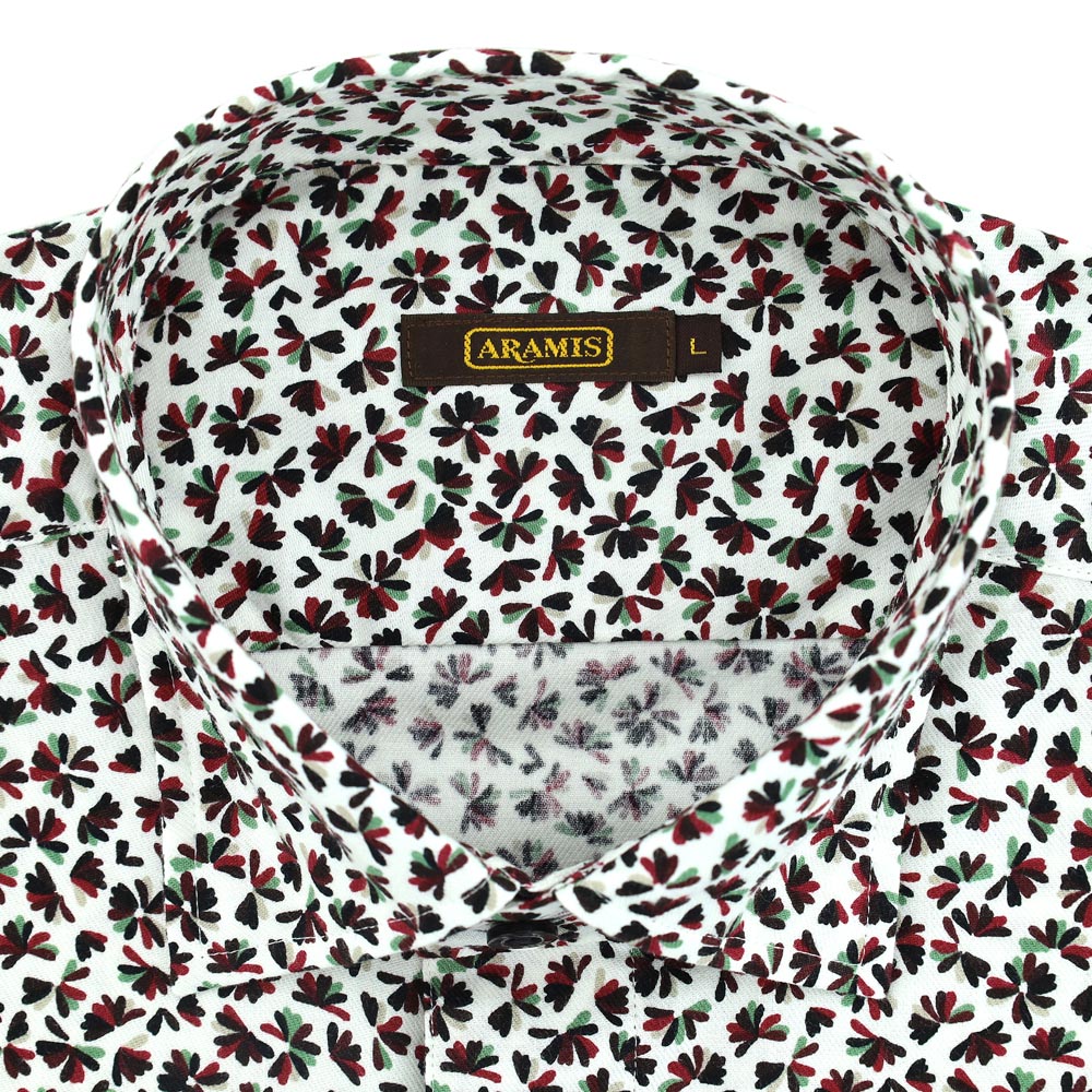 �ڽ���ʪĹµ�ۡ���100��ۡ�΢�롼���դ��磻�ɥܥ��������ۡڵ��ԥץ��ȥ��ꥸ�ʥ����ϡۥե�������ȥ�å����ץ��ȥ���ġ��ܥ�ɡ����������ۡ�LL��3L������ͭ��ۡ�3����OFF�ۡڥ���饤�󥷥�å����̲��ʡ�