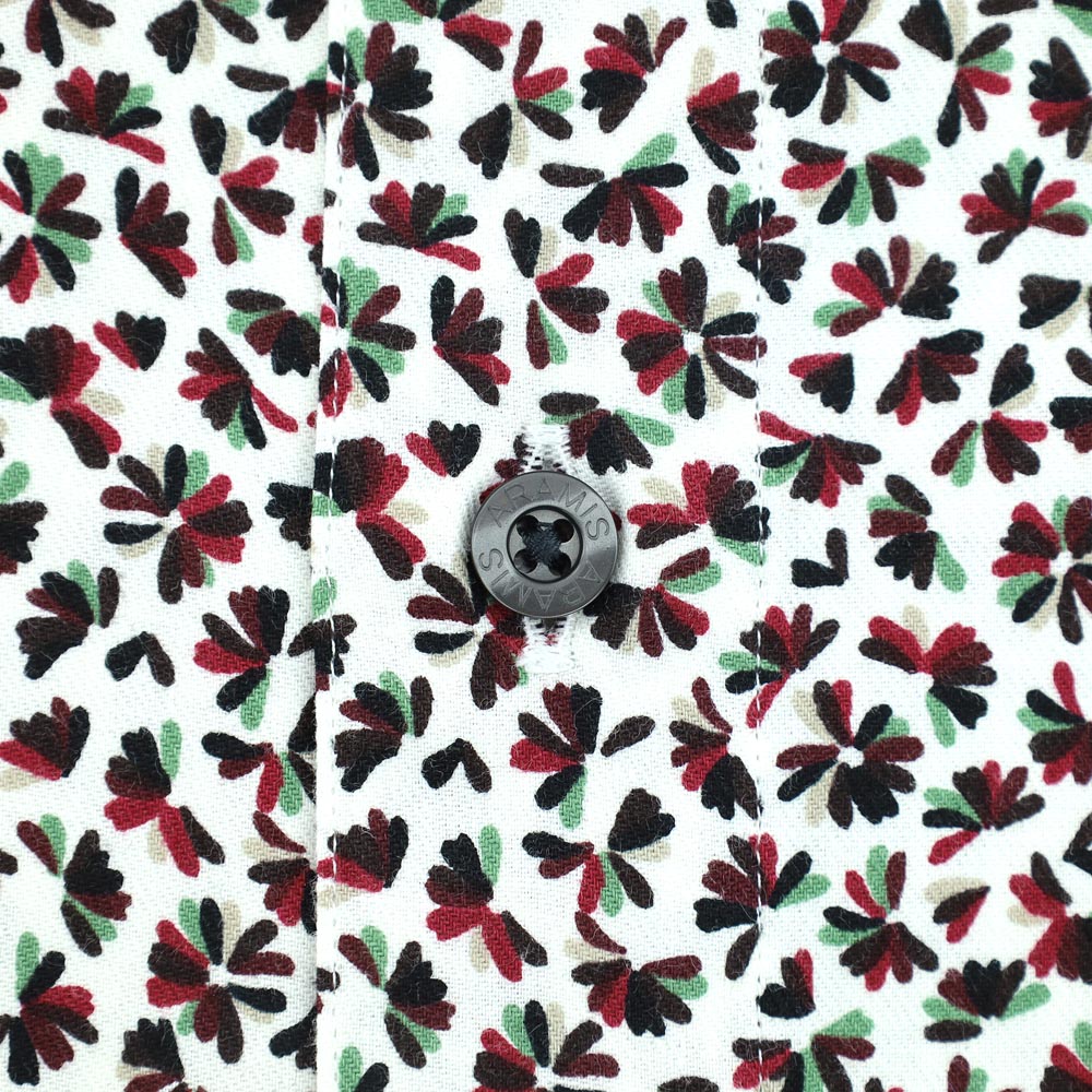 �ڽ���ʪĹµ�ۡ���100��ۡ�΢�롼���դ��磻�ɥܥ��������ۡڵ��ԥץ��ȥ��ꥸ�ʥ����ϡۥե�������ȥ�å����ץ��ȥ���ġ��ܥ�ɡ����������ۡ�LL��3L������ͭ��ۡ�3����OFF�ۡڥ���饤�󥷥�å����̲��ʡ�