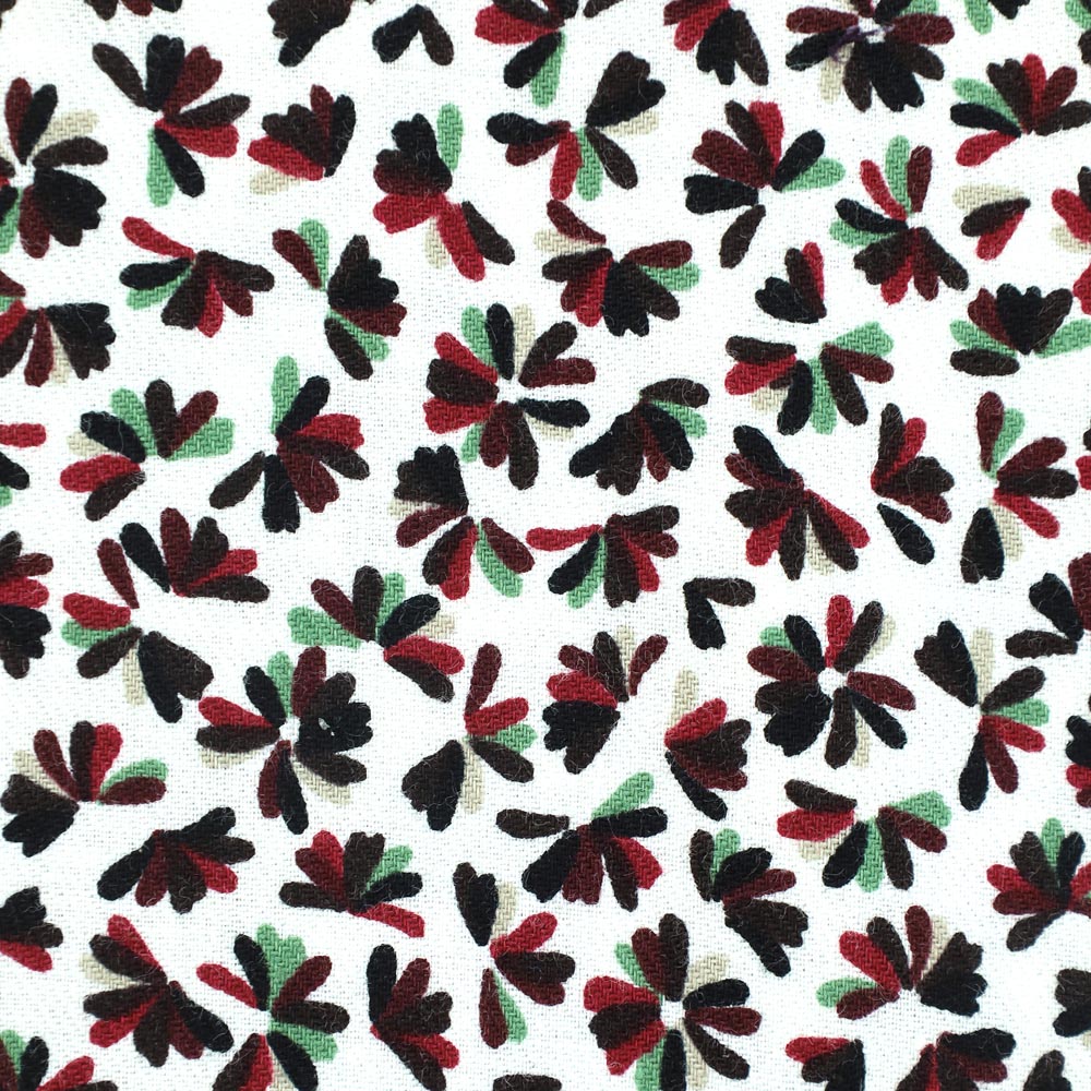 �ڽ���ʪĹµ�ۡ���100��ۡ�΢�롼���դ��磻�ɥܥ��������ۡڵ��ԥץ��ȥ��ꥸ�ʥ����ϡۥե�������ȥ�å����ץ��ȥ���ġ��ܥ�ɡ����������ۡ�LL��3L������ͭ��ۡ�3����OFF�ۡڥ���饤�󥷥�å����̲��ʡ�