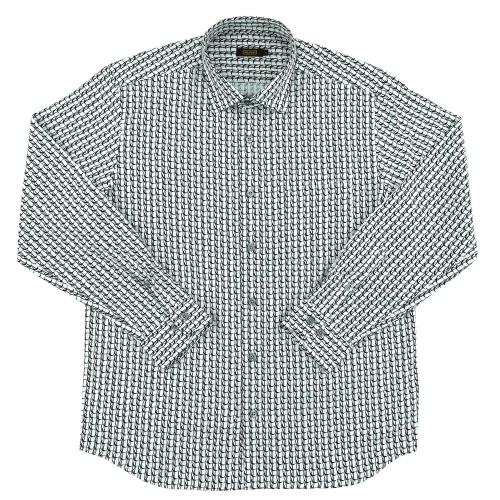 �ڽ���ʪĹµ�ۡ���100��ۡ�΢�롼���դ��磻�ɥܥ��������ۡڵ��ԥץ��ȥ��ꥸ�ʥ����ϡۥ�����ȥ�å����ץ��ȥ���ġ��饤�ȥ��졼���������ۡ�LL��3L������ͭ��ۡ�3����OFF�ۡڥ���饤�󥷥�å����̲��ʡ�