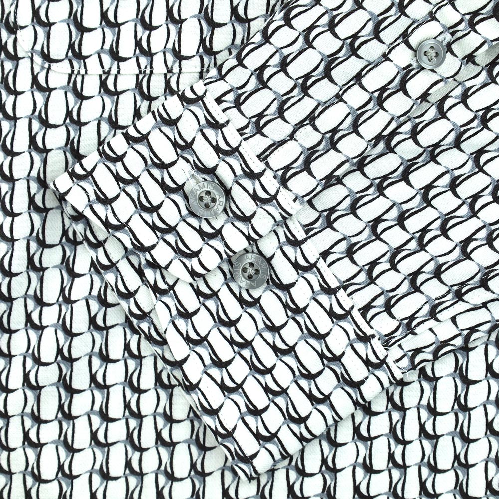 �ڽ���ʪĹµ�ۡ���100��ۡ�΢�롼���դ��磻�ɥܥ��������ۡڵ��ԥץ��ȥ��ꥸ�ʥ����ϡۥ�����ȥ�å����ץ��ȥ���ġ��饤�ȥ��졼���������ۡ�LL��3L������ͭ��ۡ�3����OFF�ۡڥ���饤�󥷥�å����̲��ʡ�