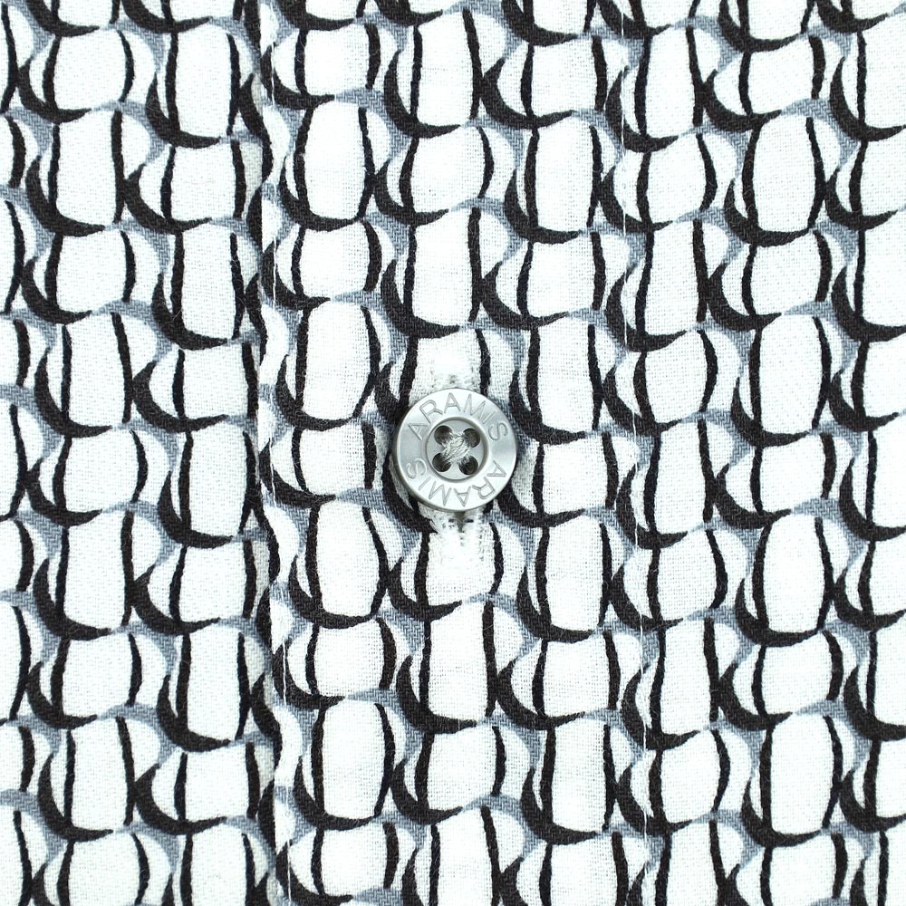 �ڽ���ʪĹµ�ۡ���100��ۡ�΢�롼���դ��磻�ɥܥ��������ۡڵ��ԥץ��ȥ��ꥸ�ʥ����ϡۥ�����ȥ�å����ץ��ȥ���ġ��饤�ȥ��졼���������ۡ�LL��3L������ͭ��ۡ�3����OFF�ۡڥ���饤�󥷥�å����̲��ʡ�