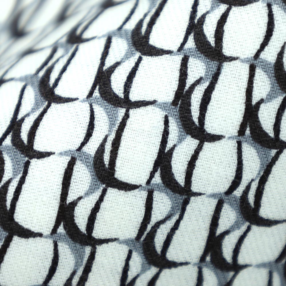 �ڽ���ʪĹµ�ۡ���100��ۡ�΢�롼���դ��磻�ɥܥ��������ۡڵ��ԥץ��ȥ��ꥸ�ʥ����ϡۥ�����ȥ�å����ץ��ȥ���ġ��饤�ȥ��졼���������ۡ�LL��3L������ͭ��ۡ�3����OFF�ۡڥ���饤�󥷥�å����̲��ʡ�