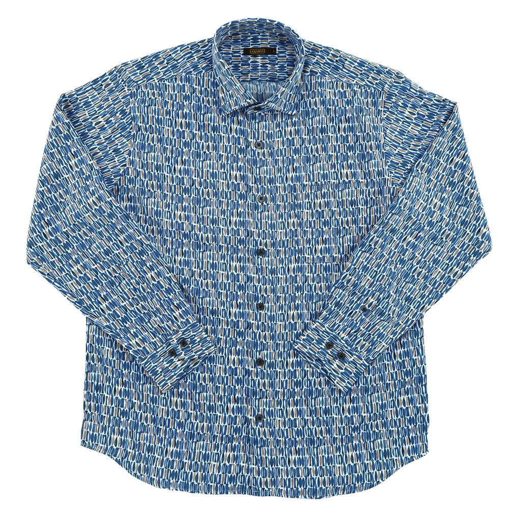 ڽʪĹµۡڥݥꥨƥ100ۡ΢롼դ磻ɥܥۡڵԥץȥꥸʥϡۥĴȥåץȥġ֥롼ۡLL3Lͭۡ3OFFۡڥ饤󥷥å̲ʡ