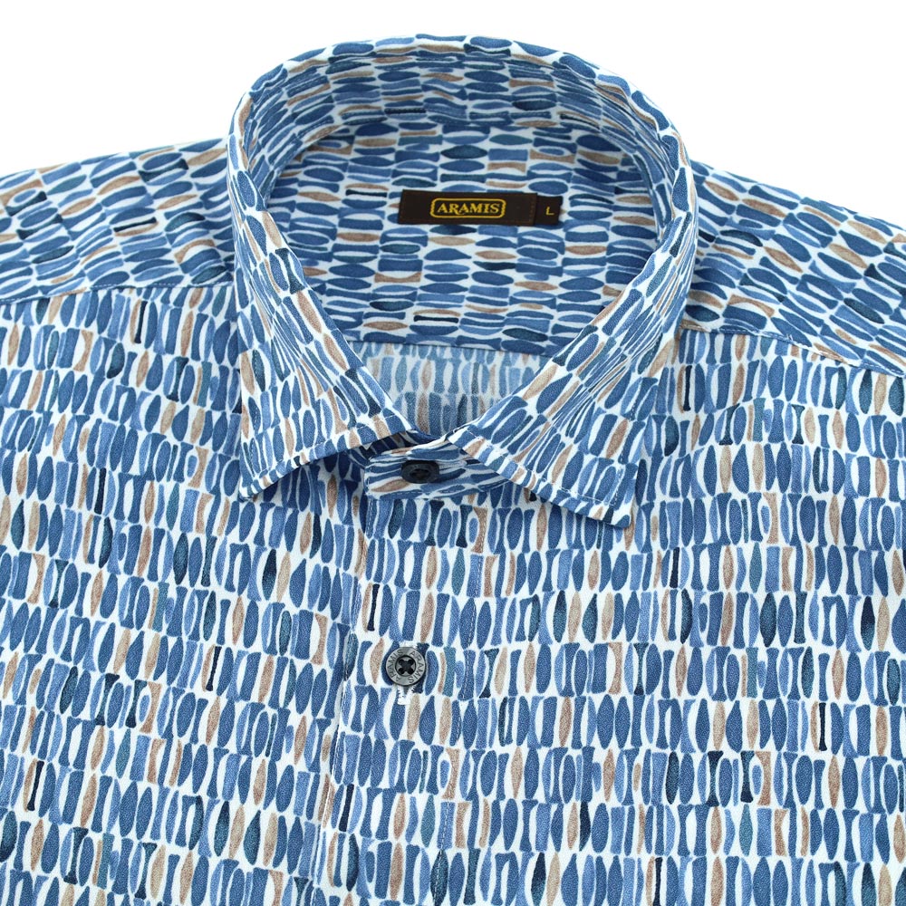 ڽʪĹµۡڥݥꥨƥ100ۡ΢롼դ磻ɥܥۡڵԥץȥꥸʥϡۥĴȥåץȥġ֥롼ۡLL3Lͭۡ3OFFۡڥ饤󥷥å̲ʡ